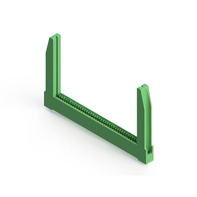 345-041-525-178 EDAC Inc.  Edgeboard Connectors